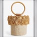Express Bag