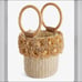 Express Bag