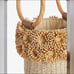 Express Bag