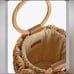 Express Bag