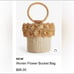 Express Bag