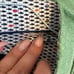 2 Men’s BUGATCHI Shirts