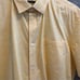 2 Men’s BUGATCHI Shirts