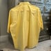 2 Men’s BUGATCHI Shirts