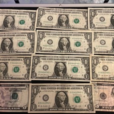 Starnotes LOT8