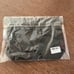 YuuRi Rock in Japan Festival 2024 Guitar Logo Saccoche Bag Pouch Case