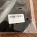 YuuRi Rock in Japan Festival 2024 Guitar Logo Saccoche Bag Pouch Case
