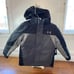 Under Armour 4T Double Lined Thermal Coat