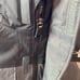 Under Armour 4T Double Lined Thermal Coat