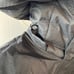 Under Armour 4T Double Lined Thermal Coat