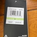 Under Armour 4T Double Lined Thermal Coat