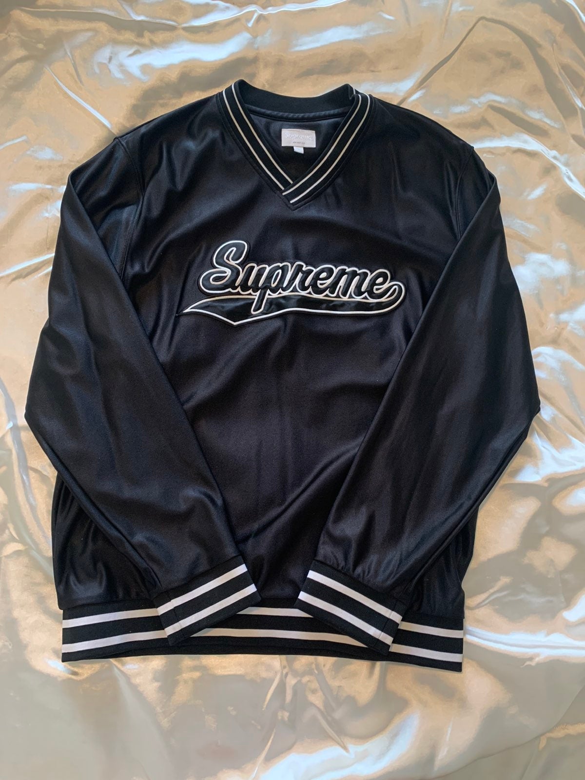 Supreme Jersey Active Jerseys for Men | Mercari Supreme Jersey Active Jerseys for Men | Mercari