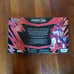 Pokémon TCG Sword & Shield Single Strike Urshifu VMAX Premium Collection Box