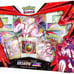 Pokémon TCG Sword & Shield Single Strike Urshifu VMAX Premium Collection Box