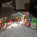 Bluey Bundle Play Sets