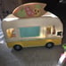 Bluey Bundle Play Sets
