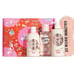NWT Victoria's Secret Pink Girls Night In Box Set