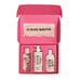 NWT Victoria's Secret Pink Girls Night In Box Set