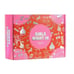 NWT Victoria's Secret Pink Girls Night In Box Set