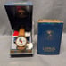 Disney Mickey Watch - Disney X Lorus - Fantasia Sorcerers Apprentice Vintage