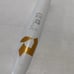 Demarini CF Zen 31 -8 USSSA Composite Bat Two Piece Bat 2-3/4”