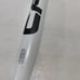Demarini CF Zen 31 -8 USSSA Composite Bat Two Piece Bat 2-3/4”