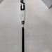 Demarini CF Zen 31 -8 USSSA Composite Bat Two Piece Bat 2-3/4”