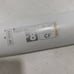 Demarini CF Zen 31 -8 USSSA Composite Bat Two Piece Bat 2-3/4”