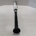 Demarini CF Zen 31 -8 USSSA Composite Bat Two Piece Bat 2-3/4”