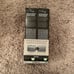 Set Of 2 Joico KPAK ReconstRx Vapor Fuel Refill for ReconstRx Vapor Iron 10.1 oz
