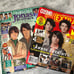 Jonas Brothers