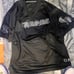 chrome hearts jersey