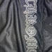 chrome hearts jersey