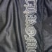 chrome hearts jersey