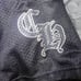 chrome hearts jersey