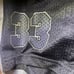 chrome hearts jersey