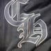 chrome hearts jersey
