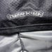chrome hearts jersey