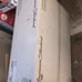 American standard suffolk stainless stee