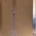 American standard suffolk stainless stee