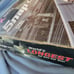 Snap on HD slot car set