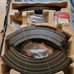 Snap on HD slot car set