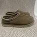 UGG Tasman slippers
