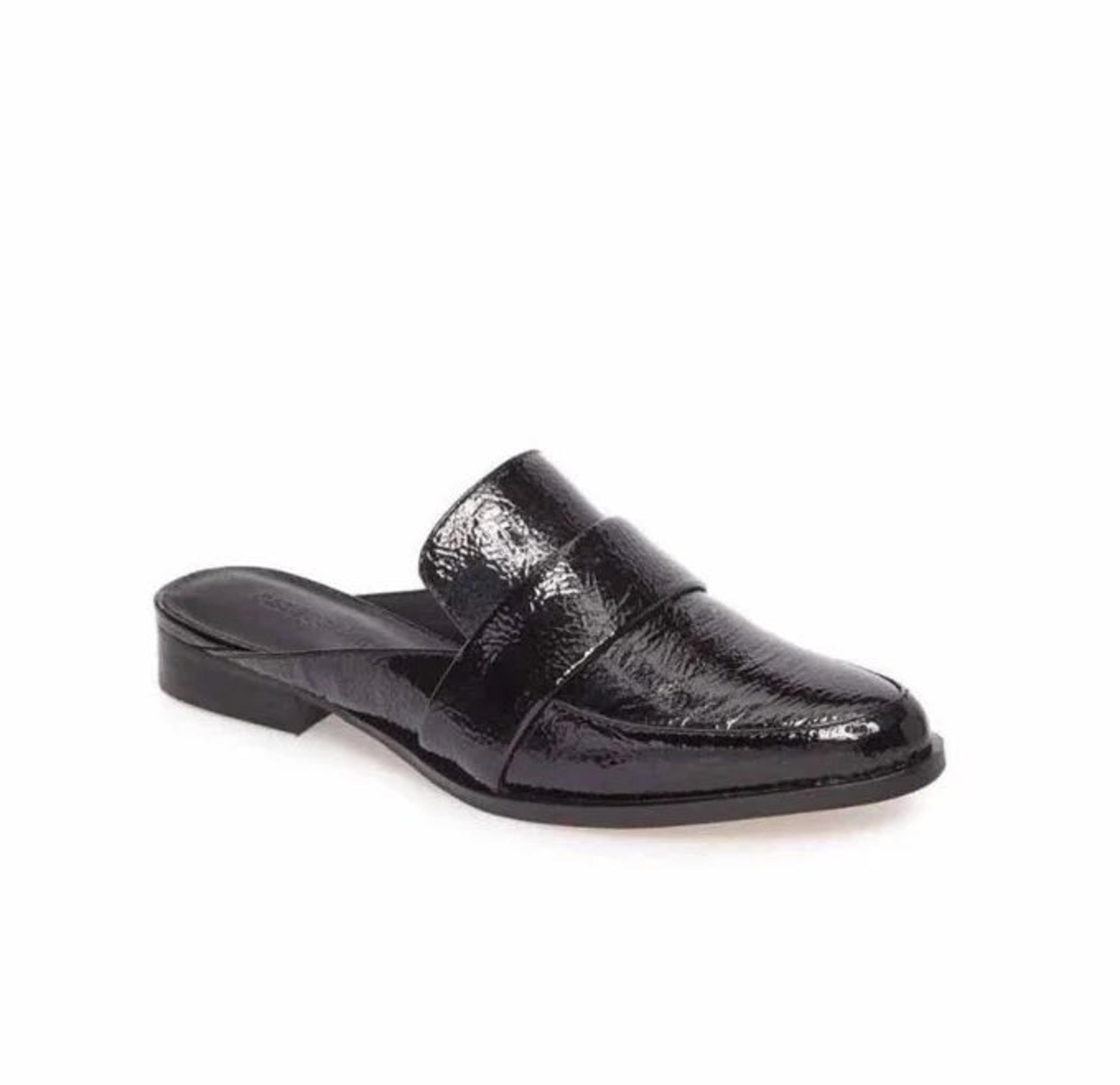 Rebecca Minkoff Mika Mule