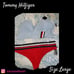 Tommy Hilfiger Underwear Set Sz Large