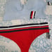 Tommy Hilfiger Underwear Set Sz Large