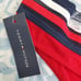 Tommy Hilfiger Underwear Set Sz Large