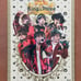 【Unopened】King&Prince/First Concert Tour 2018