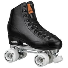 Roller Derby Cruze XR Hightop Roller Skate sz 8