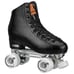 Roller Derby Cruze XR Hightop Roller Skate sz 8